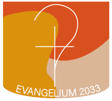 Evangelium 2033